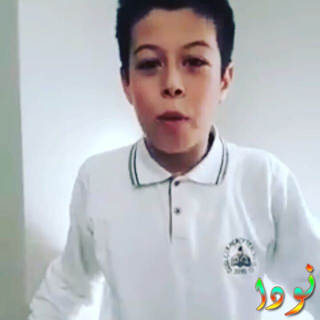 أحدث صور الب اكار