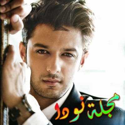 فاتسال شيث 2018