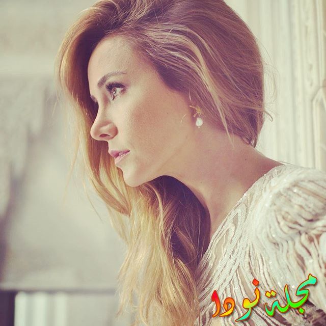 Burcin Terzioglu 2019