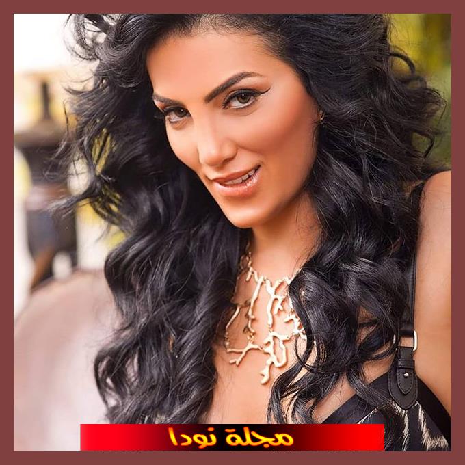 الفنانة حورية فرغلي ويكيبيديا / Ù‚Ù†Ø§Ø© Ø§Ù„Ø°Ù‡Ø¨ÙŠØ© ÙˆÙŠÙƒÙŠØ¨ÙŠØ