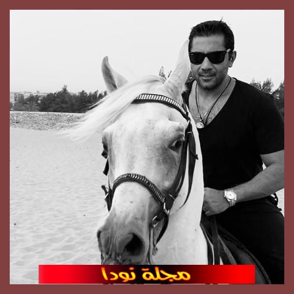 معلومات عن أبطال آخرون