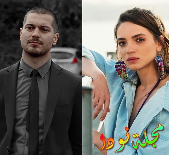 قصة مسلسل الخياط بالتفصيل Terzi مسلسلات تركي نودا 